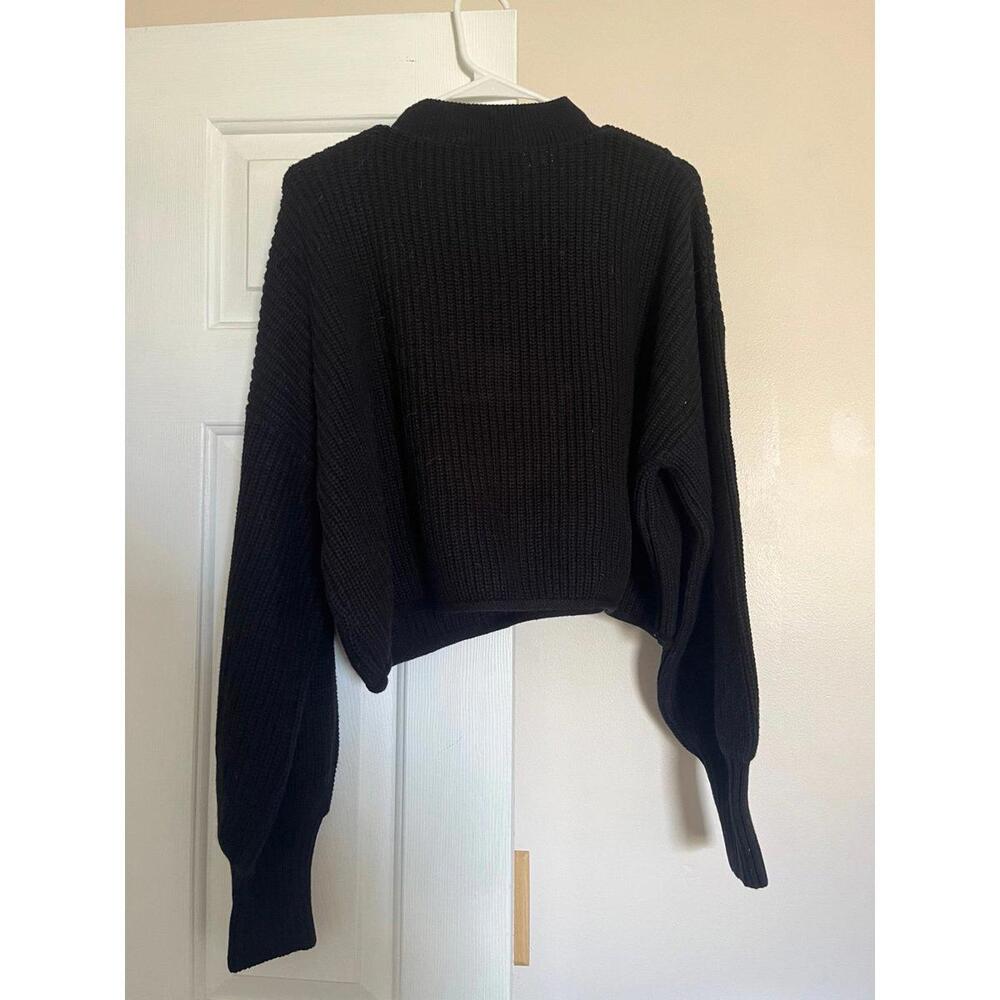 Sweater - Picture 2 of 3